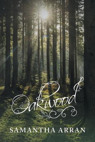 Oakwood