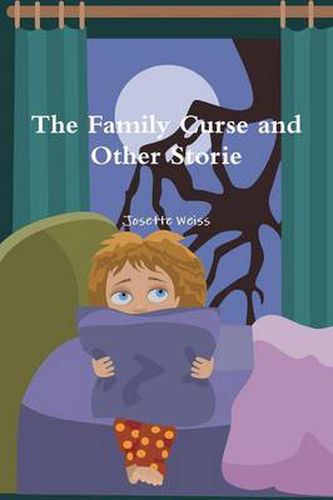 The Family Curse and Other Stories