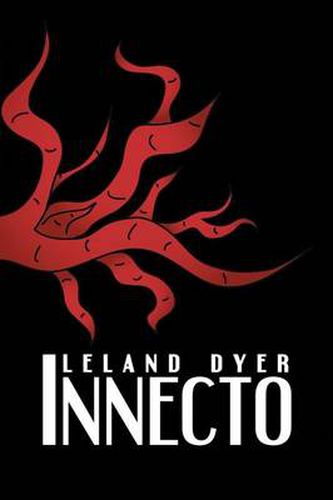 Cover image for Innecto