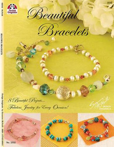 Beautiful Bracelets