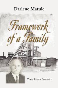 Cover image for Framework of a Family