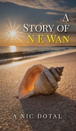 Cover image for A Story of N E Wan