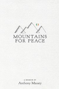 Cover image for Mountains for Peace