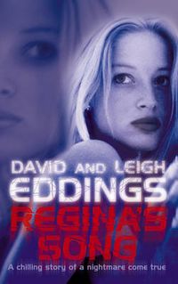 Cover image for Regina's Song