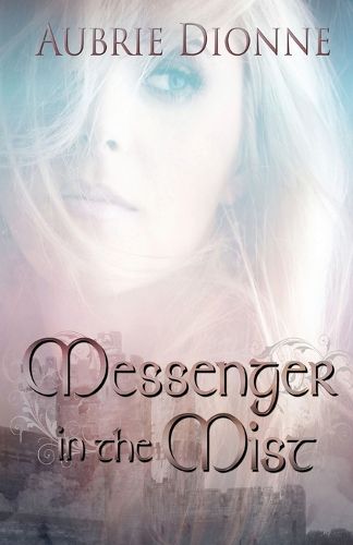 Cover image for Messenger in the Mist