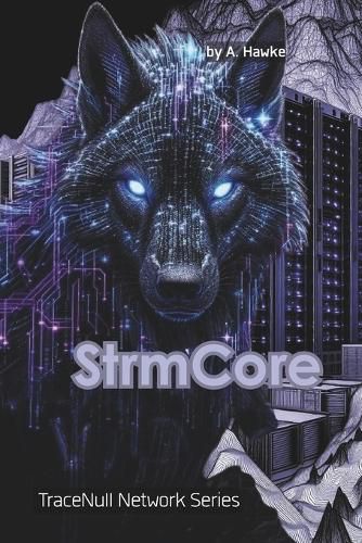 Cover image for StrmKore
