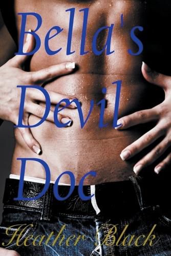 Cover image for Bella's Devil Doc