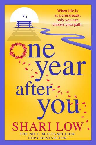 One Year After You