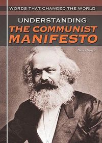 Cover image for Understanding the Communist Manifesto