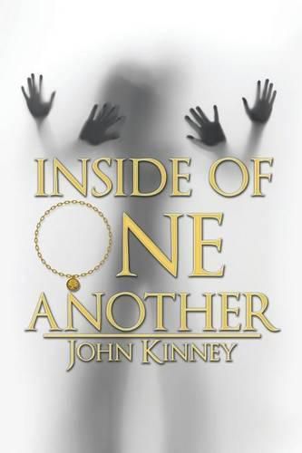 Cover image for Inside of One Another