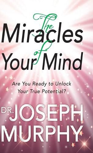 The Miracles of Your Mind