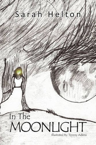 Cover image for In the Moonlight