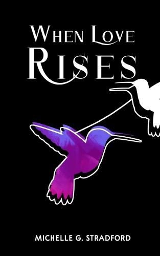 Cover image for When Love Rises