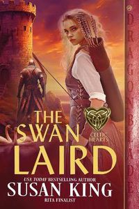 Cover image for The Swan Laird