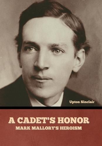 A Cadet's Honor