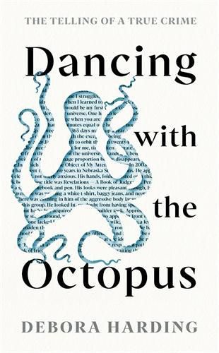 Cover image for Dancing with the Octopus