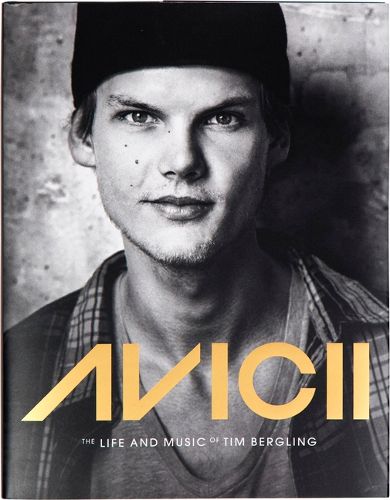 Avicii