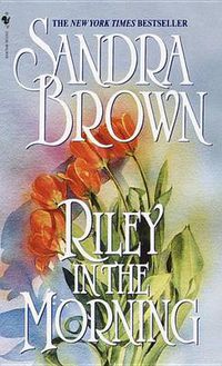 Cover image for Riley in the Morning