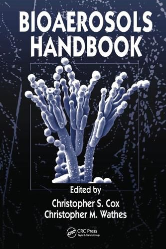 Bioaerosols Handbook