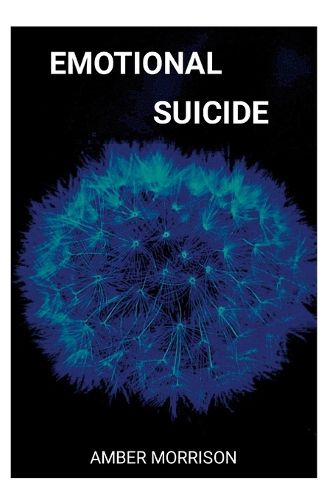 Cover image for Emotional Suicide