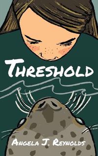 Cover image for Threshold