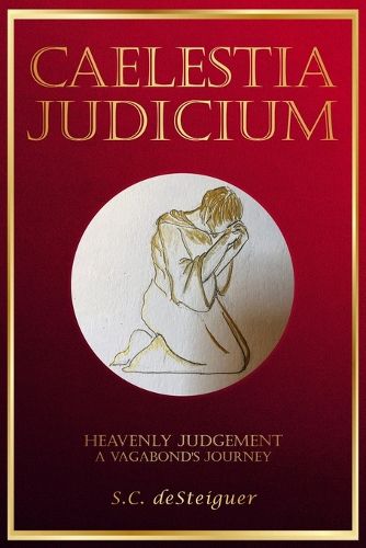 Cover image for Caelestia Judicium