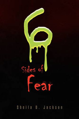 Six Sides of Fear