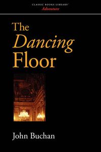 Cover image for The Dancing Floor