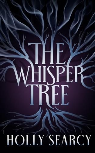 Cover image for The Whisper Tree