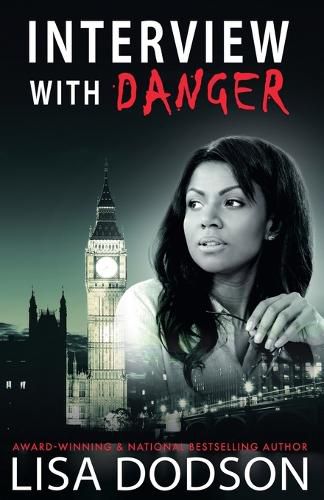 Cover image for Interview with Danger