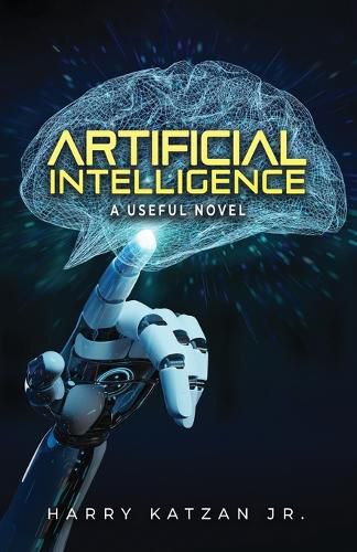 Cover image for Artificial Intelligence