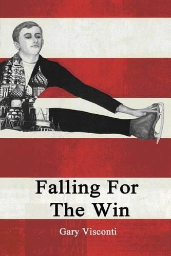 Cover image for Falling For The Win