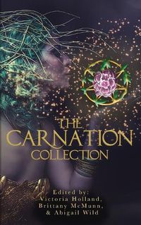 Cover image for The Carnation Collection