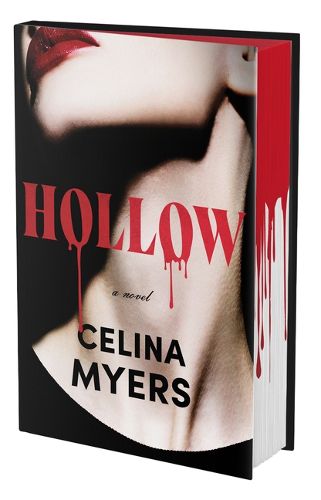 Cover image for Hollow (Deluxe Limited Edition)