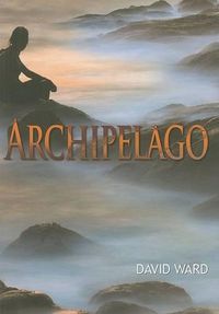 Cover image for Archipelago