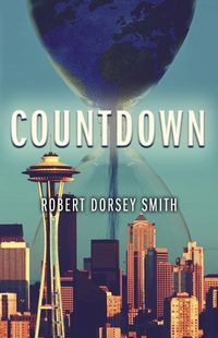 Cover image for Countdown