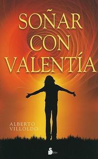 Cover image for Sonar Con Valentia