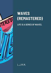 Cover image for Waves (Remastered)