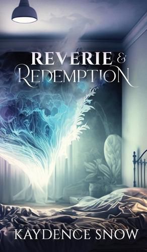 Cover image for Reverie and Redemption