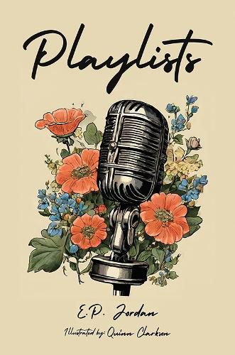 Cover image for Playlists