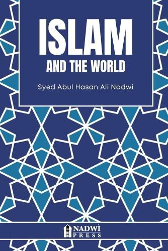 Cover image for Islam and the World