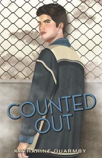 Cover image for Counted Out