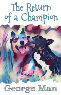 Cover image for The Return of a Champion