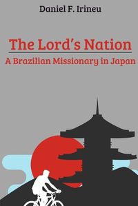 Cover image for The Lord's Nation