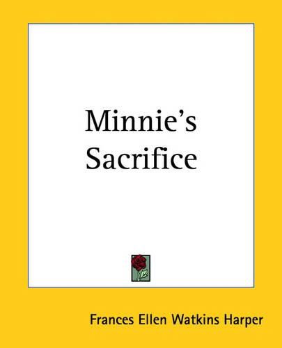 Minnie's Sacrifice