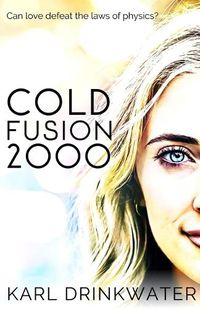 Cover image for Cold Fusion 2000