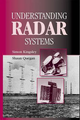 Understanding Radar Systems