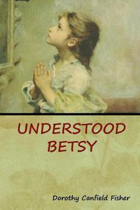 Cover image for Understood Betsy