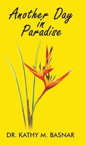 Cover image for Another Day in Paradise