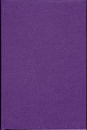 Cover image for On the Mysteries of the Egyptians, Chaldeans and Assyrians